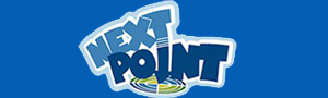 Polposte