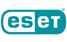 Eset