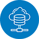 Software Factory