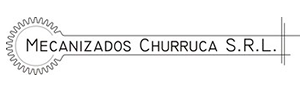 Clientes