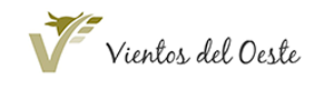 Clientes