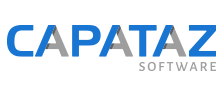 Capataz