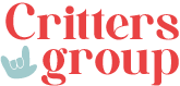 The Critters Group - Logo