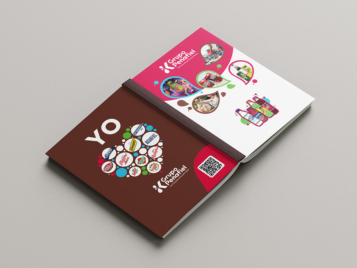 Imagen cuaderno Peñafiel